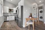 140 Larkspur Avenue - Photo 16