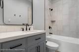 140 Larkspur Avenue - Photo 17