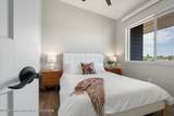 140 Larkspur Avenue - Photo 18