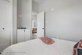 140 Larkspur Avenue - Photo 19