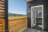 140 Larkspur Avenue - Photo 2
