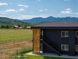 140 Larkspur Avenue - Photo 25