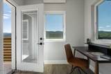 140 Larkspur Avenue - Photo 3