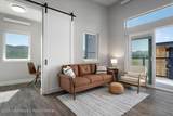 140 Larkspur Avenue - Photo 4