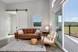 140 Larkspur Avenue - Photo 5