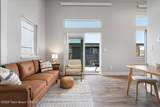 140 Larkspur Avenue - Photo 6