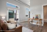 140 Larkspur Avenue - Photo 7