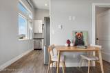 140 Larkspur Avenue - Photo 8
