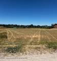 1108 Pine View Lane - Photo 2