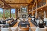 520 Indian Springs Drive - Photo 10