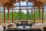 520 Indian Springs Drive - Photo 11