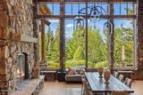520 Indian Springs Drive - Photo 13