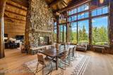 520 Indian Springs Drive - Photo 14