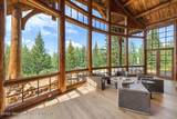 520 Indian Springs Drive - Photo 15