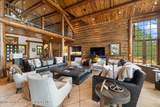 520 Indian Springs Drive - Photo 16