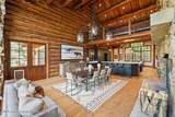 520 Indian Springs Drive - Photo 17
