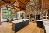 520 Indian Springs Drive - Photo 18