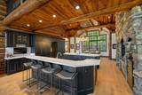 520 Indian Springs Drive - Photo 19