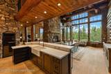520 Indian Springs Drive - Photo 20