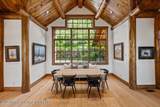 520 Indian Springs Drive - Photo 21