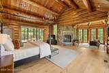 520 Indian Springs Drive - Photo 23