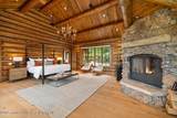 520 Indian Springs Drive - Photo 24
