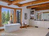 520 Indian Springs Drive - Photo 26