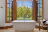 520 Indian Springs Drive - Photo 27