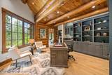 520 Indian Springs Drive - Photo 28