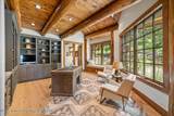 520 Indian Springs Drive - Photo 29
