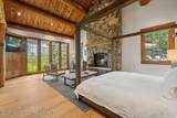520 Indian Springs Drive - Photo 30