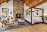 520 Indian Springs Drive - Photo 31