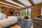 520 Indian Springs Drive - Photo 32