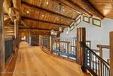 520 Indian Springs Drive - Photo 33