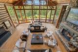 520 Indian Springs Drive - Photo 34