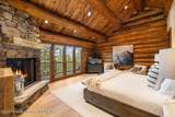 520 Indian Springs Drive - Photo 38
