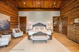 520 Indian Springs Drive - Photo 39
