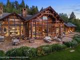520 Indian Springs Drive - Photo 4