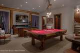 520 Indian Springs Drive - Photo 40