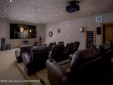 520 Indian Springs Drive - Photo 41
