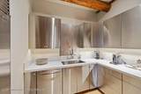 520 Indian Springs Drive - Photo 42