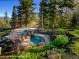520 Indian Springs Drive - Photo 43