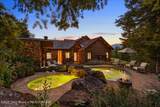 520 Indian Springs Drive - Photo 44