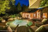 520 Indian Springs Drive - Photo 45