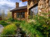 520 Indian Springs Drive - Photo 46