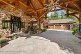 520 Indian Springs Drive - Photo 47