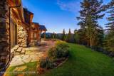 520 Indian Springs Drive - Photo 48