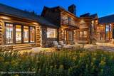 520 Indian Springs Drive - Photo 49