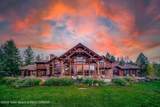 520 Indian Springs Drive - Photo 5