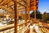 520 Indian Springs Drive - Photo 50